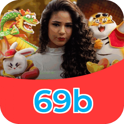 Comparação APP mobile vs versão web da 69b