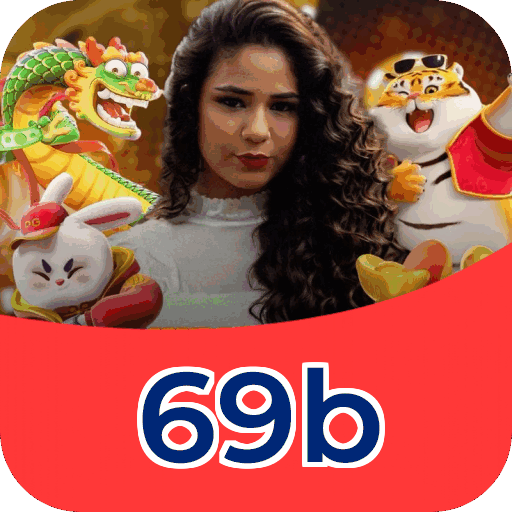 Requisitos do APK da 69b para Android