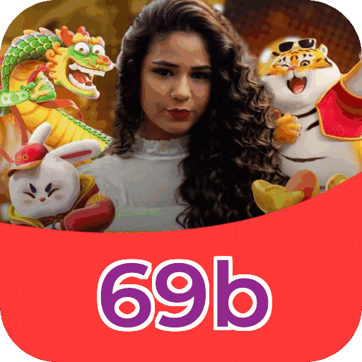 69b